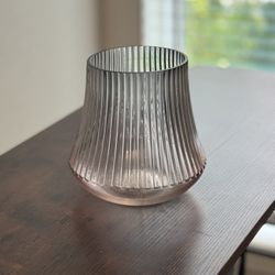 Small Vase