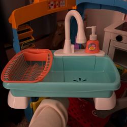 Kids Toy