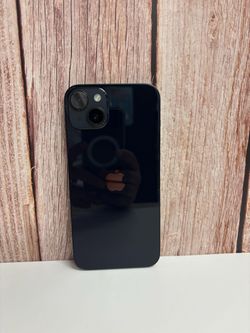 iPhone 14 Plus - Unlocked - 256GB 