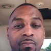 Willie Bolton