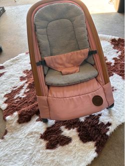 Maxi Cosi $35