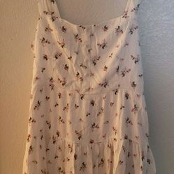 Dresses&blouses