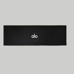 Alo Performance Conquest Headband 