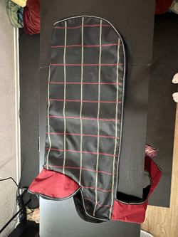 ***BRAND NEW*** Petrageous XXL Rain Jacket For Large Dogs