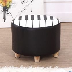 Sofa Stool - Kid's Sofa Cute Infant Sofa Mini Child Seat(40 * 40 * 30cm)