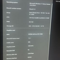 Pc 