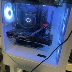 Gaming Pc Check Description For Specs