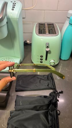Green Cartier woods 100% authentic
