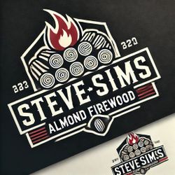 Burn The Best Firewood!