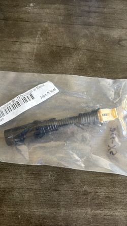 Skip shift eliminator for 2009-23 Manuel challenger