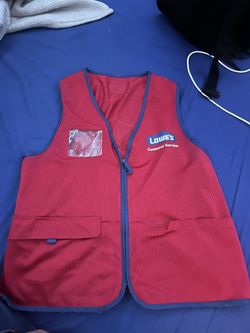 Lowe’s Uni