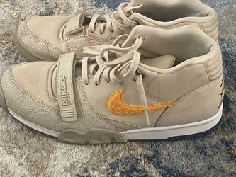 Nike trainers Size 13