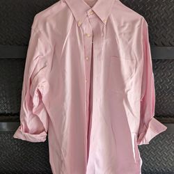 Men's Dress Shirts 