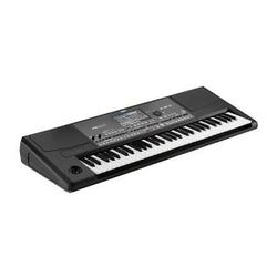 Korg PA 600QT Proffesional Arranger Keyboard