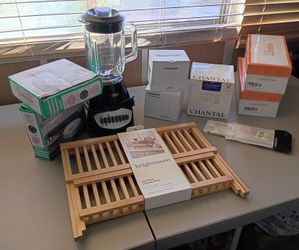 Ready For Xmas 🎁 Read The Description 