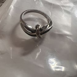 Promise Ring