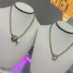 Ofertas Por El Día De Las Madres