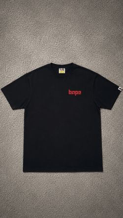 Bape T
