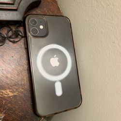 iPhone 11 In Good Shape