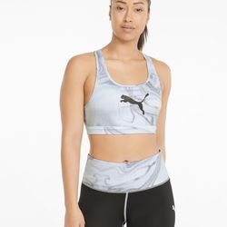 Puma Gym Set 