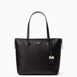 Kate Spade Carter Street Selena - NEW