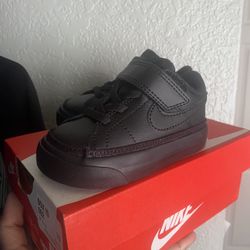 4c Baby Nikes Shoes