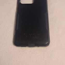 Otterbox Case For S20 Ultra 5g 