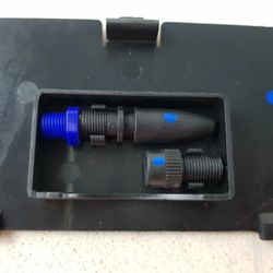 HONDA JAZZ GD MK1 01-08 5DR 1.4L  