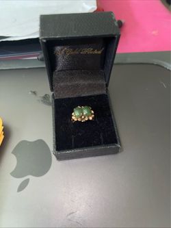 Ring
