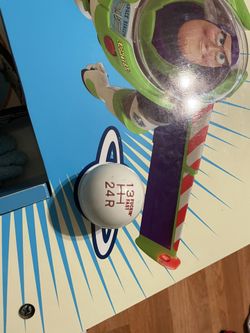 Stick shift knob