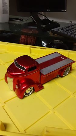Collectible toys for sale