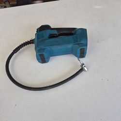 Makita Air Punp