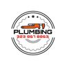 Ruben.0323.867.8863