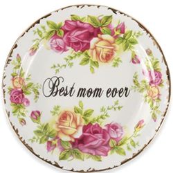 Jewelry Tray Ring Holder