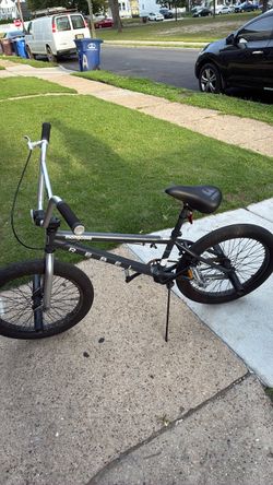 Bikes in riverside NJ
