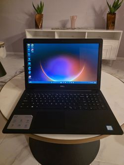 Dell i5 Touch | 16GB RAM | 1.38 TB Storage, Windows 11 PRO+ Office 2024 + Free Delivery,OBO