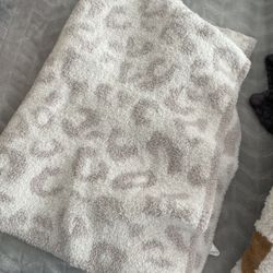 Baby Blankets