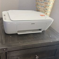 printer 