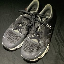 Swiss Engineering Running Shoes
