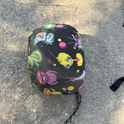 Women’s Backpacking Gear + Double Thermarest Camp Pad