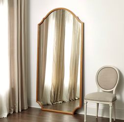 Floor Mirror 7ft