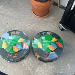 Coleman Skydome Tent with 5 Minute Setup, 2/4/6/8-Person Weatherproof Tent with Rainfly & Carry Bag, 20% More Headroom Than Traditional Canopies