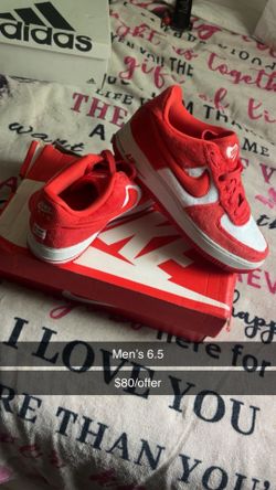 Women’s/men’s shoes