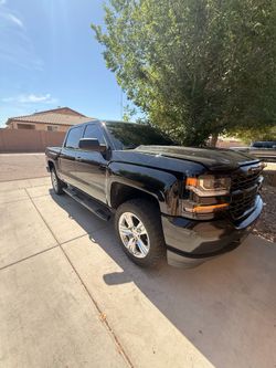 Car tint