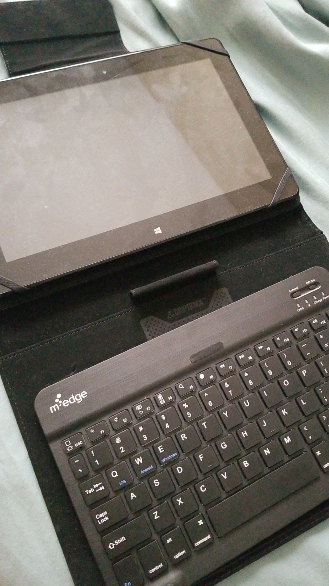 Asus vivo Tab 10.1