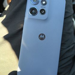 🔥 Motorola G Power (2025) – Metro PCS – Great Condition! 🔥