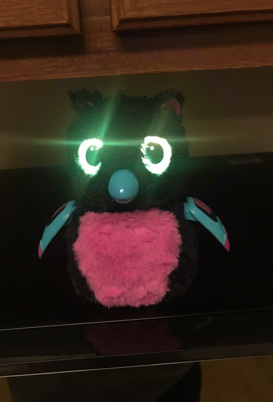 Hatchimal