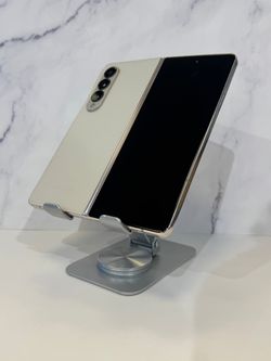 Samsung Z Fold 4 512GB Unlocked Pre-owned