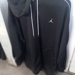 Sport Jacket 3XL Mens 