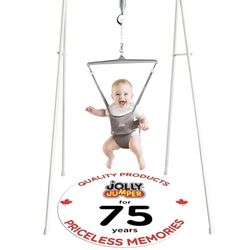 Jumper For Babies 